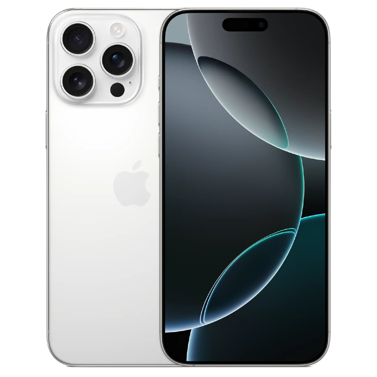 20241024_145820_16 PRO MAX (3).png